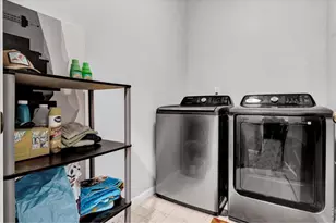 15501 E 112th Ave, Commerce City, CO 80022 - Photo 12