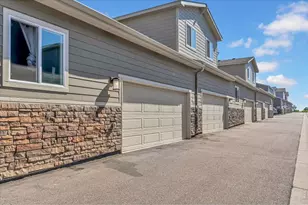 15501 E 112th Ave, Commerce City, CO 80022 - Photo 30