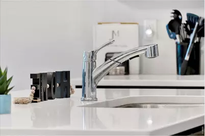 15501 E 112th Ave #4B, Commerce City, CO 80022 - Photo 6