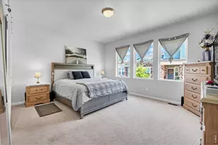 15501 E 112th Ave, Commerce City, CO 80022 - Photo 14