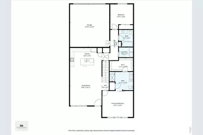 15501 E 112th Ave #4B, Commerce City, CO 80022 - Photo 42