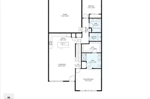 15501 E 112th Ave, Commerce City, CO 80022 - Photo 42