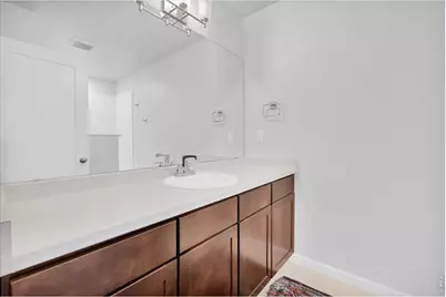 15501 E 112th Ave #4B, Commerce City, CO 80022 - Photo 28