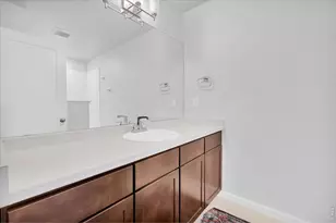 15501 E 112th Ave, Commerce City, CO 80022 - Photo 28