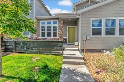 15501 E 112th Ave #4B, Commerce City, CO 80022 - Photo 1