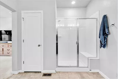 15501 E 112th Ave #4B, Commerce City, CO 80022 - Photo 18