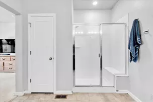 15501 E 112th Ave, Commerce City, CO 80022 - Photo 18