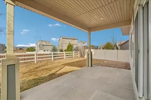 3600 Kirkwood Ln, Johnstown, CO 80534 - Photo 42