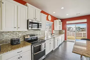 3600 Kirkwood Ln, Johnstown, CO 80534 - Photo 12