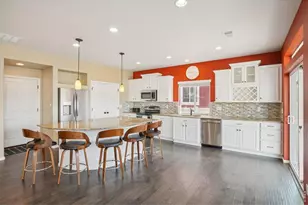 3600 Kirkwood Ln, Johnstown, CO 80534 - Photo 10