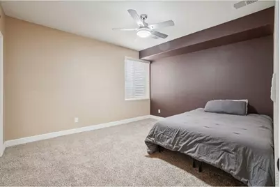 3600 Kirkwood Ln, Johnstown, CO 80534 - Photo 34