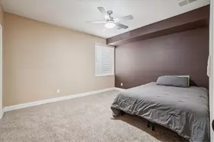 3600 Kirkwood Ln, Johnstown, CO 80534 - Photo 34