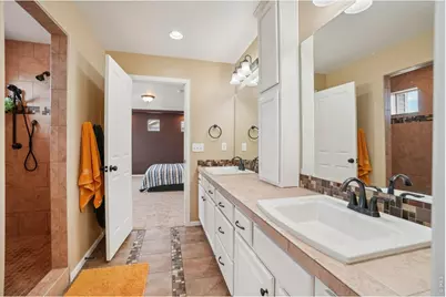 3600 Kirkwood Ln, Johnstown, CO 80534 - Photo 24