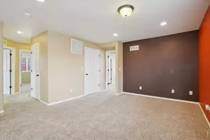 3600 Kirkwood Ln, Johnstown, CO 80534 - Photo 18