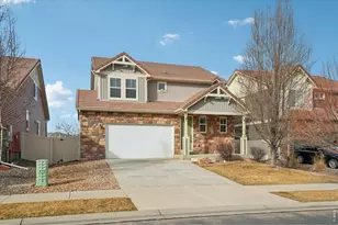 3600 Kirkwood Ln, Johnstown, CO 80534 - Photo 4