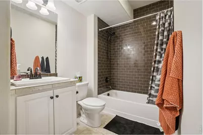 3600 Kirkwood Ln, Johnstown, CO 80534 - Photo 36