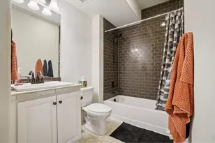 3600 Kirkwood Ln, Johnstown, CO 80534 - Photo 36