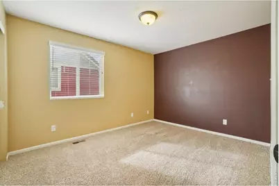 3600 Kirkwood Ln, Johnstown, CO 80534 - Photo 28