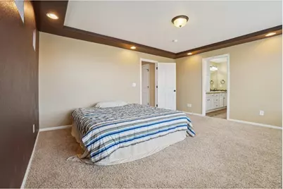 3600 Kirkwood Ln, Johnstown, CO 80534 - Photo 22