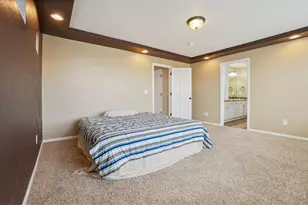 3600 Kirkwood Ln, Johnstown, CO 80534 - Photo 22