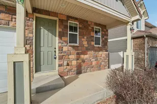 3600 Kirkwood Ln, Johnstown, CO 80534 - Photo 6