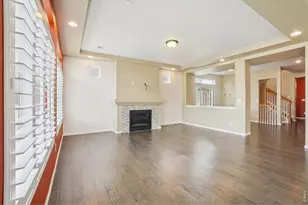 3600 Kirkwood Ln, Johnstown, CO 80534 - Photo 8