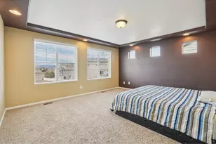 3600 Kirkwood Ln, Johnstown, CO 80534 - Photo 20