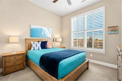 1030 Larimer Ridge Pkwy, Timnath, CO 80547 - Photo 18