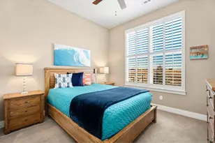 1030 Larimer Ridge Pkwy, Timnath, CO 80547 - Photo 18