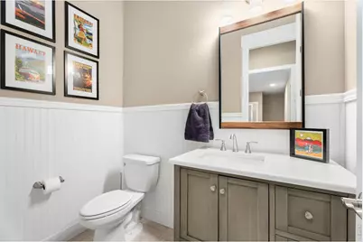 1030 Larimer Ridge Pkwy, Timnath, CO 80547 - Photo 20