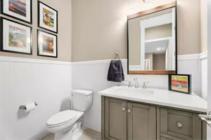 1030 Larimer Ridge Pkwy, Timnath, CO 80547 - Photo 20