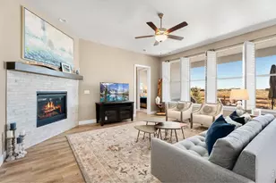 1030 Larimer Ridge Pkwy, Timnath, CO 80547 - Photo 6