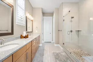 1030 Larimer Ridge Pkwy, Timnath, CO 80547 - Photo 28