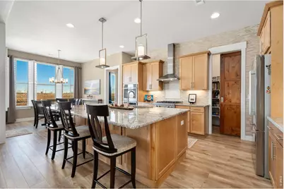 1030 Larimer Ridge Pkwy, Timnath, CO 80547 - Photo 10