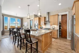 1030 Larimer Ridge Pkwy, Timnath, CO 80547 - Photo 10