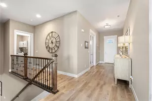 1030 Larimer Ridge Pkwy, Timnath, CO 80547 - Photo 4