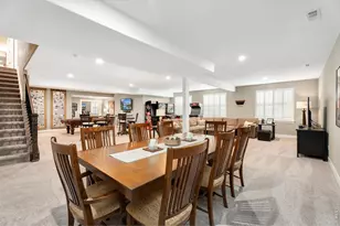 1030 Larimer Ridge Pkwy, Timnath, CO 80547 - Photo 30