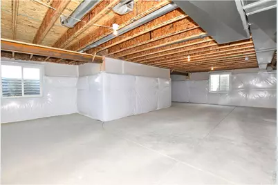 2434 Amberlyn Ln, Johnstown, CO 80534 - Photo 34