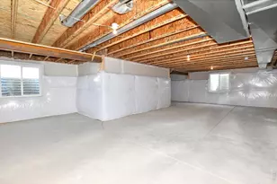 2434 Amberlyn Ln, Johnstown, CO 80534 - Photo 34