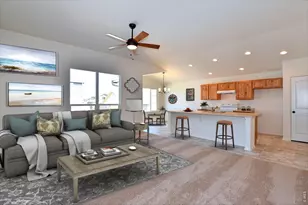 2434 Amberlyn Ln, Johnstown, CO 80534 - Photo 4