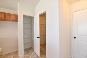 2434 Amberlyn Ln, Johnstown, CO 80534 - Photo 20