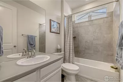 635 Olive St, Broomfield, CO 80023 - Photo 24
