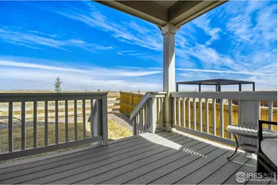 635 Olive St, Broomfield, CO 80023 - Photo 32