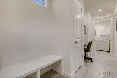 635 Olive St, Broomfield, CO 80023 - Photo 26
