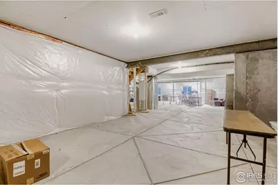 635 Olive St, Broomfield, CO 80023 - Photo 28