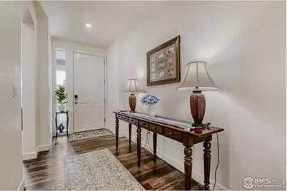 635 Olive St, Broomfield, CO 80023 - Photo 4