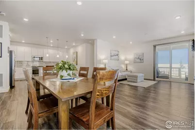 635 Olive St, Broomfield, CO 80023 - Photo 14