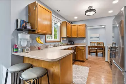 1601 Sagewood Dr, Fort Collins, CO 80525 - Photo 8