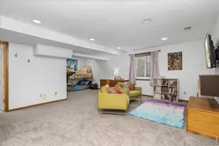 1601 Sagewood Dr, Fort Collins, CO 80525 - Photo 22