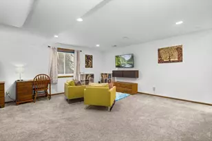 1601 Sagewood Dr, Fort Collins, CO 80525 - Photo 8